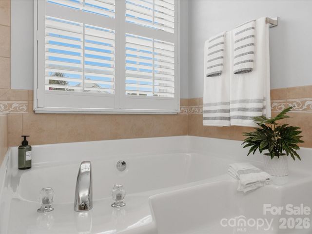 309 Chorus Road, Fort Mill, SC 29715