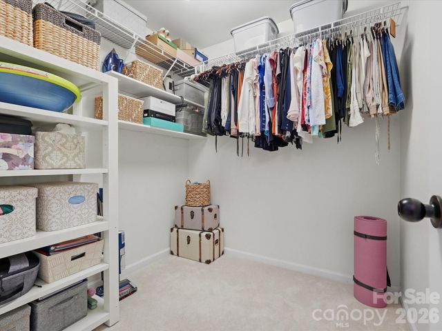 309 Chorus Road, Fort Mill, SC 29715