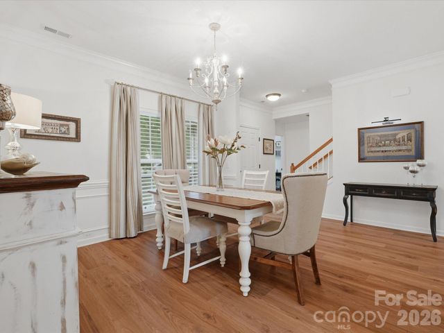 309 Chorus Road, Fort Mill, SC 29715