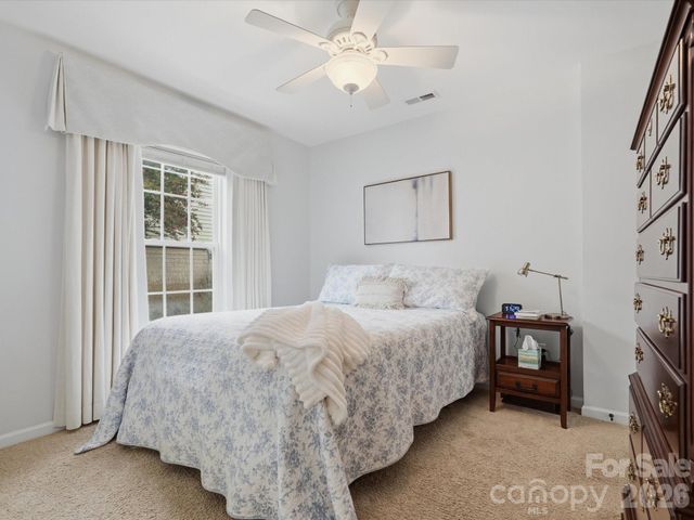 309 Chorus Road, Fort Mill, SC 29715