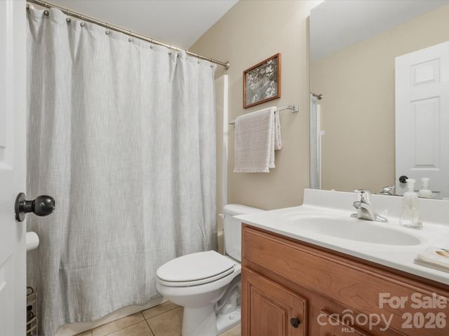 309 Chorus Road, Fort Mill, SC 29715