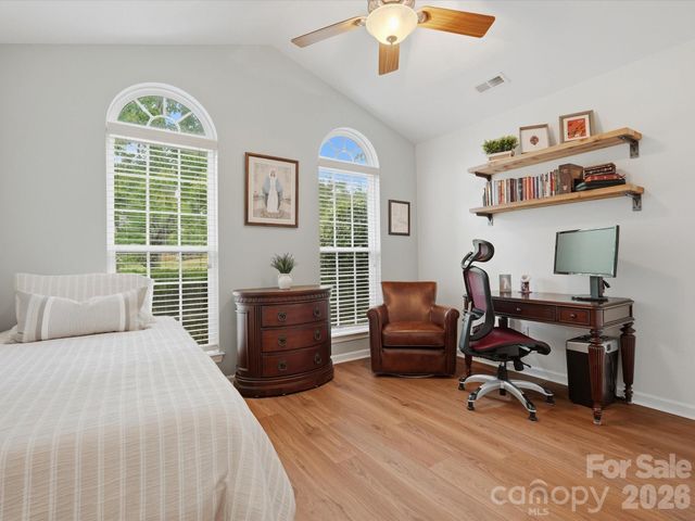 309 Chorus Road, Fort Mill, SC 29715