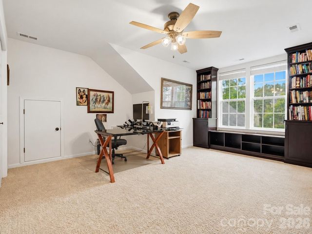 309 Chorus Road, Fort Mill, SC 29715