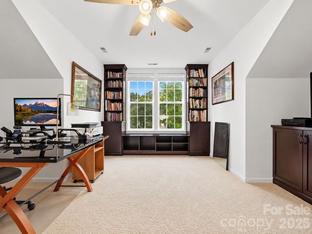 309 Chorus Road, Fort Mill, SC 29715