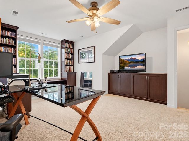 309 Chorus Road, Fort Mill, SC 29715