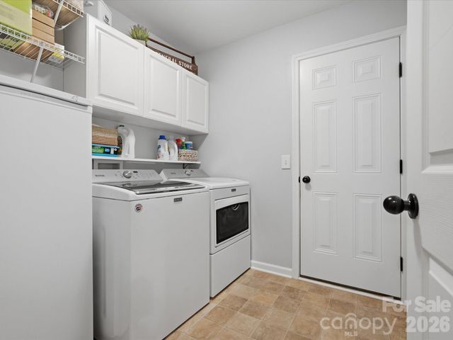 309 Chorus Road, Fort Mill, SC 29715