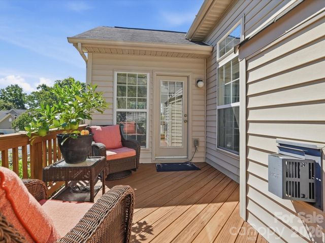 309 Chorus Road, Fort Mill, SC 29715