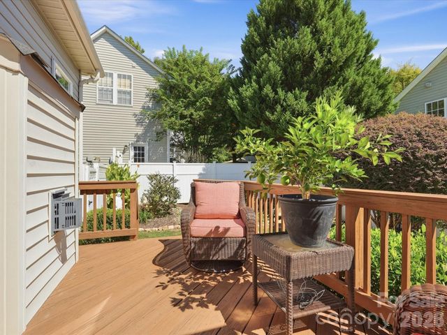 309 Chorus Road, Fort Mill, SC 29715