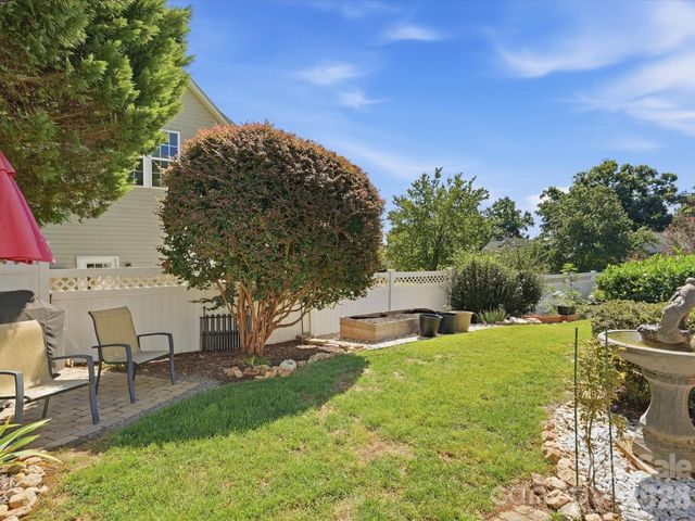 309 Chorus Road, Fort Mill, SC 29715