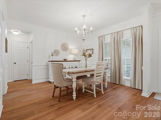 309 Chorus Road, Fort Mill, SC 29715