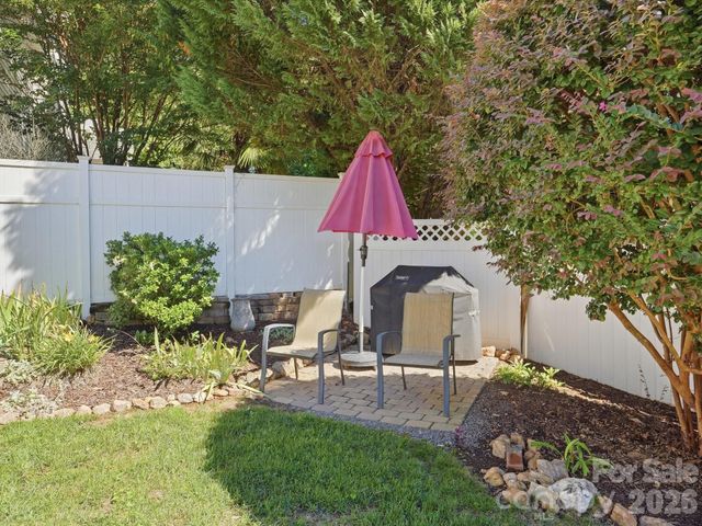 309 Chorus Road, Fort Mill, SC 29715