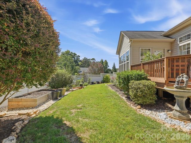 309 Chorus Road, Fort Mill, SC 29715