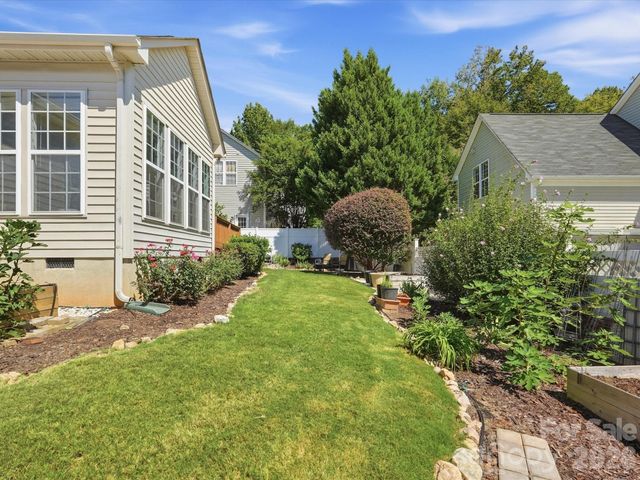 309 Chorus Road, Fort Mill, SC 29715