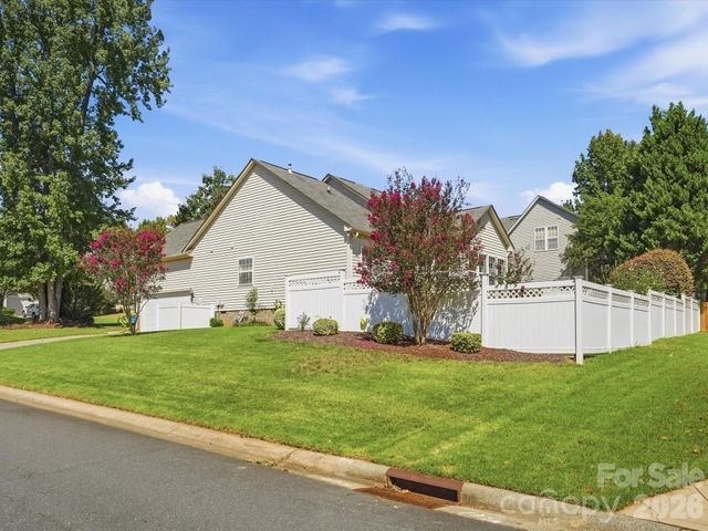 309 Chorus Road, Fort Mill, SC 29715