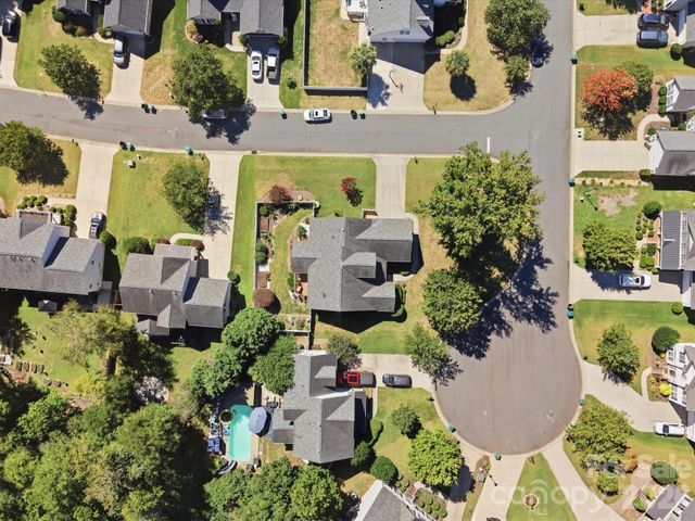 309 Chorus Road, Fort Mill, SC 29715
