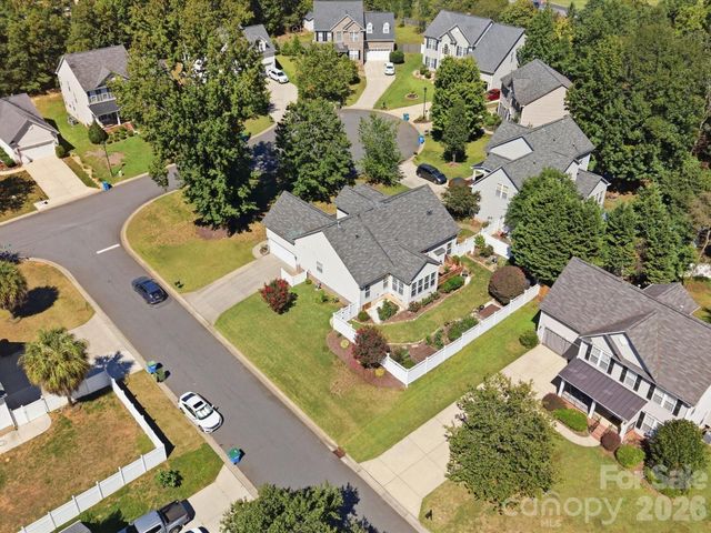 309 Chorus Road, Fort Mill, SC 29715