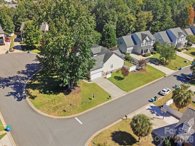 309 Chorus Road, Fort Mill, SC 29715