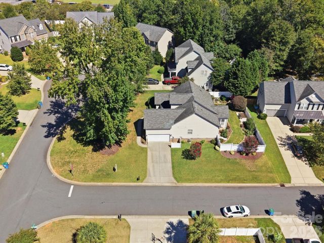 309 Chorus Road, Fort Mill, SC 29715