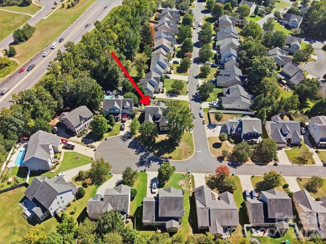 309 Chorus Road, Fort Mill, SC 29715