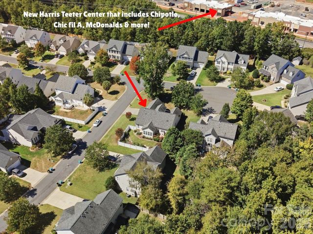 309 Chorus Road, Fort Mill, SC 29715