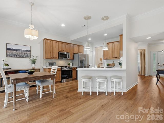 309 Chorus Road, Fort Mill, SC 29715