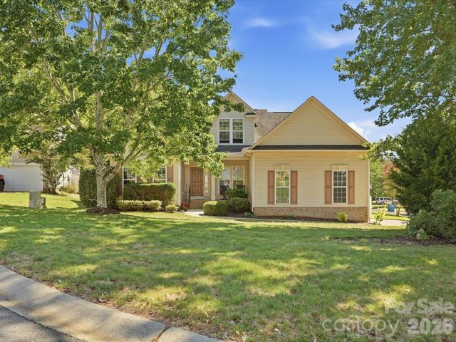 309 Chorus Road, Fort Mill, SC 29715