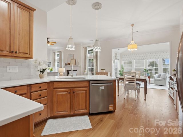 309 Chorus Road, Fort Mill, SC 29715