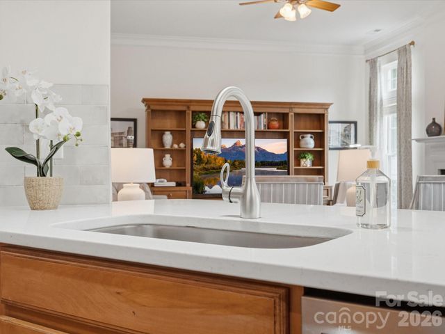 309 Chorus Road, Fort Mill, SC 29715