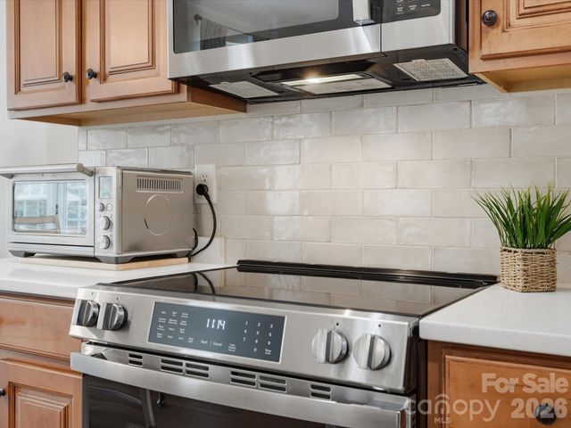 309 Chorus Road, Fort Mill, SC 29715