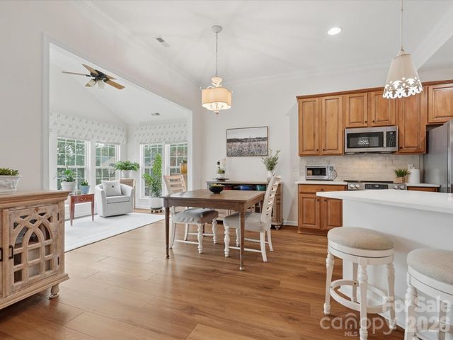 309 Chorus Road, Fort Mill, SC 29715