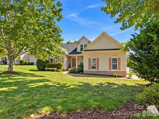 309 Chorus Road, Fort Mill, SC 29715