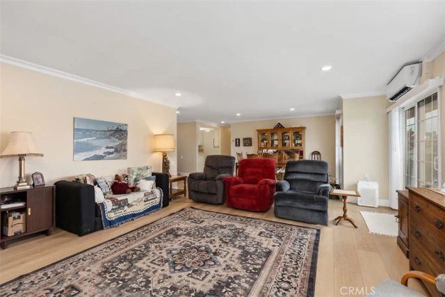 2355 Via Mariposa 3H, Laguna Woods, CA 92637