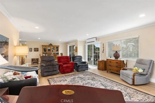 2355 Via Mariposa 3H, Laguna Woods, CA 92637