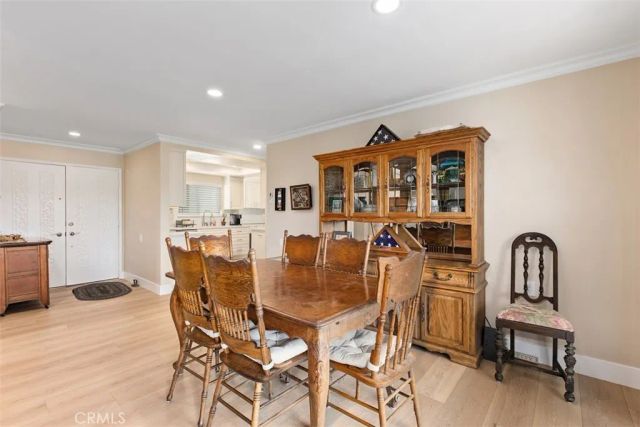 2355 Via Mariposa 3H, Laguna Woods, CA 92637