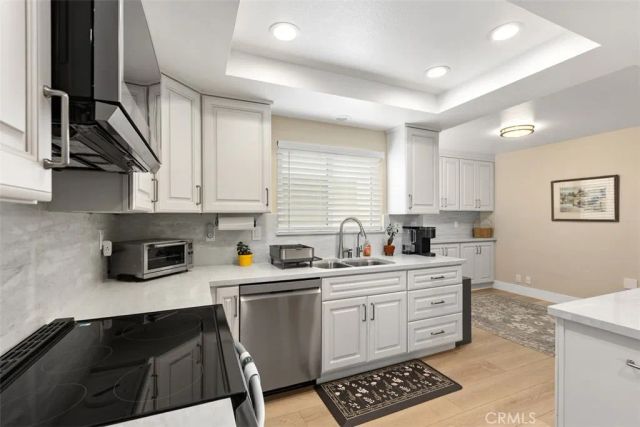 2355 Via Mariposa 3H, Laguna Woods, CA 92637