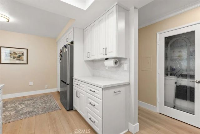 2355 Via Mariposa 3H, Laguna Woods, CA 92637