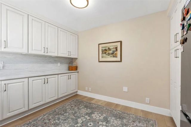 2355 Via Mariposa 3H, Laguna Woods, CA 92637