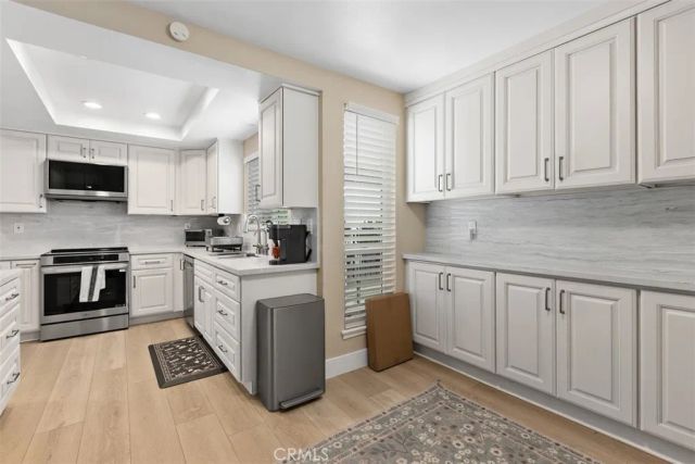 2355 Via Mariposa 3H, Laguna Woods, CA 92637