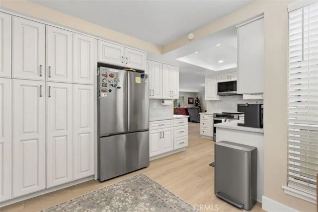 2355 Via Mariposa 3H, Laguna Woods, CA 92637