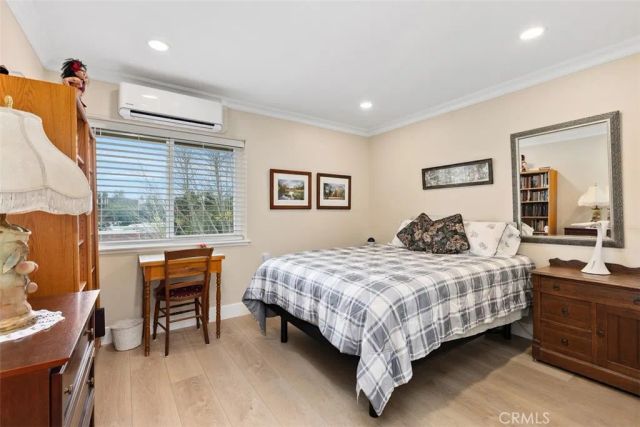2355 Via Mariposa 3H, Laguna Woods, CA 92637