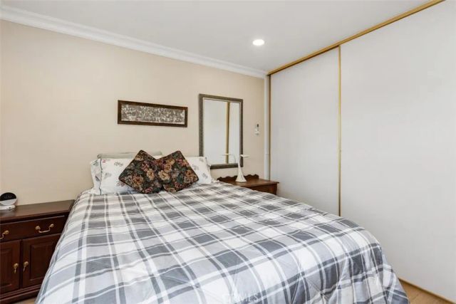 2355 Via Mariposa 3H, Laguna Woods, CA 92637