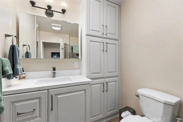 2355 Via Mariposa 3H, Laguna Woods, CA 92637
