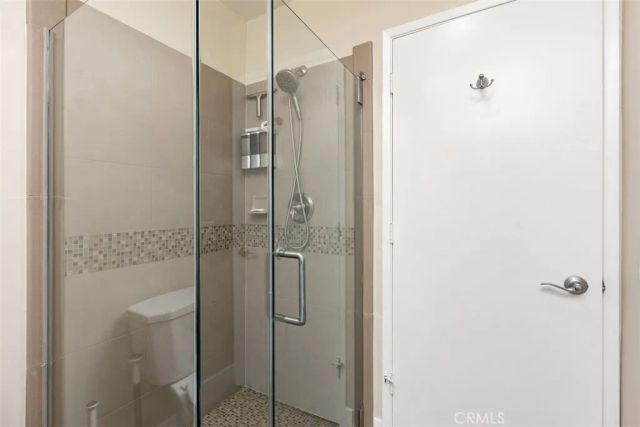 2355 Via Mariposa 3H, Laguna Woods, CA 92637