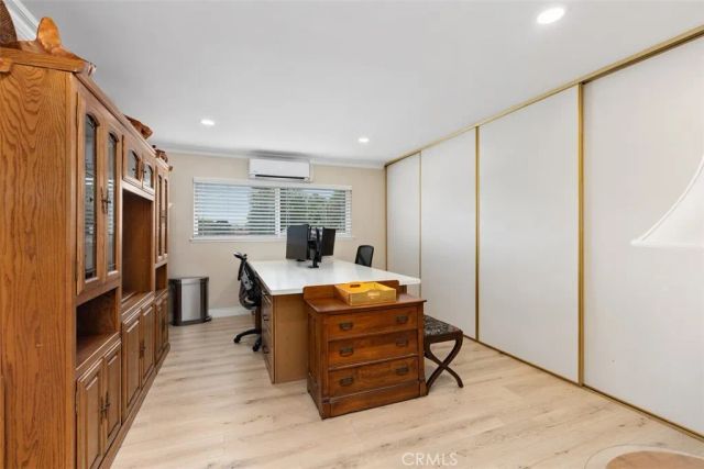 2355 Via Mariposa 3H, Laguna Woods, CA 92637