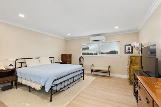 2355 Via Mariposa 3H, Laguna Woods, CA 92637