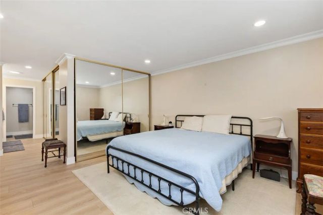 2355 Via Mariposa 3H, Laguna Woods, CA 92637