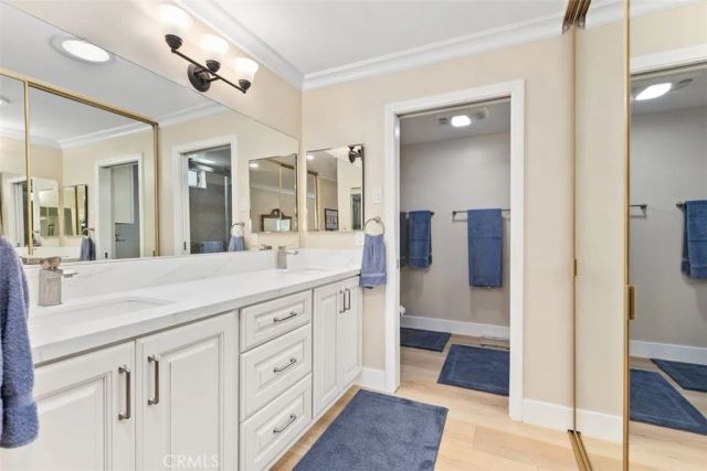 2355 Via Mariposa 3H, Laguna Woods, CA 92637