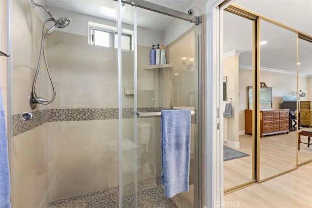 2355 Via Mariposa 3H, Laguna Woods, CA 92637