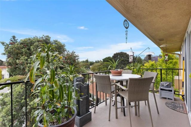 2355 Via Mariposa 3H, Laguna Woods, CA 92637