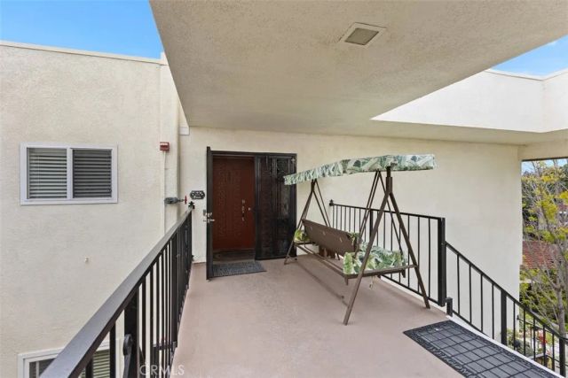 2355 Via Mariposa 3H, Laguna Woods, CA 92637